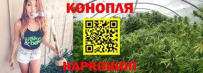 прущие грибы Кинель