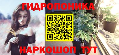 альфа пвп Кингисепп