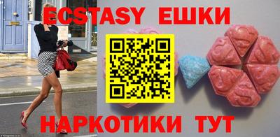 прущие грибы Кинель